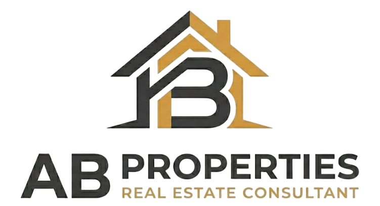 AB Properties